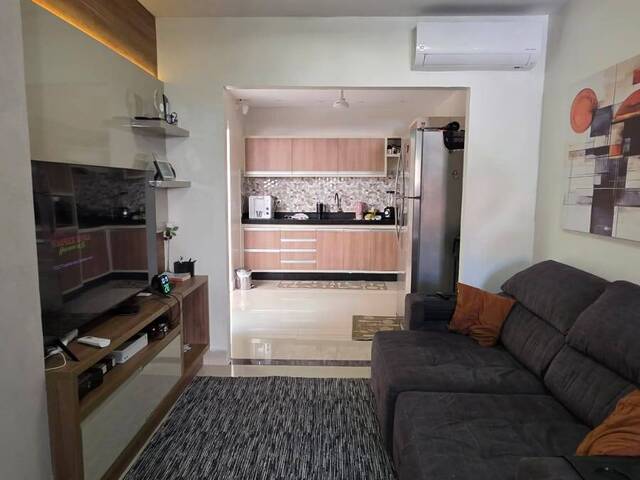 Casa em condomínio para Venda em Várzea Grande - 4