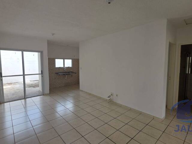 Casa em condomínio para Venda em Várzea Grande - 4