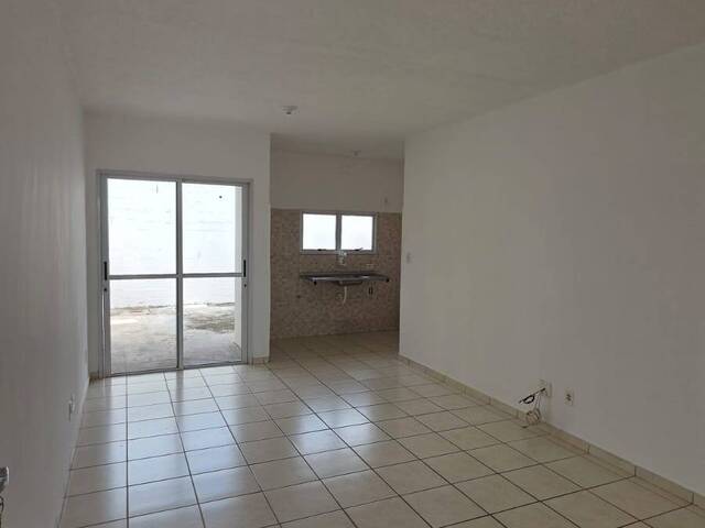 Casa em condomínio para Venda em Várzea Grande - 5