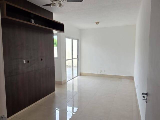 Casa em condomínio para Venda em Várzea Grande - 5