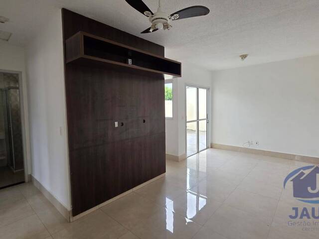 Casa em condomínio para Venda em Várzea Grande - 4