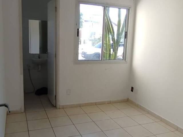 Casa em condomínio para Venda em Várzea Grande - 4