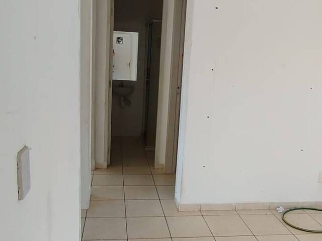 Casa em condomínio para Venda em Várzea Grande - 5