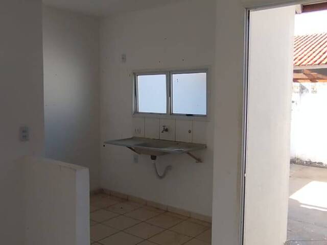 Casa em condomínio para Venda em Várzea Grande - 3