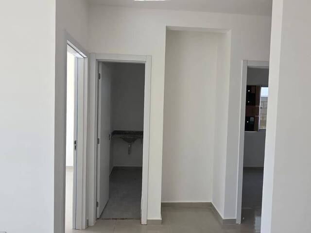 Casa em condomínio para Venda em Várzea Grande - 5