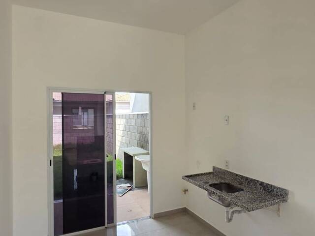 Casa em condomínio para Venda em Várzea Grande - 4