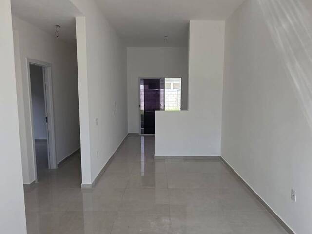 Casa em condomínio para Venda em Várzea Grande - 3