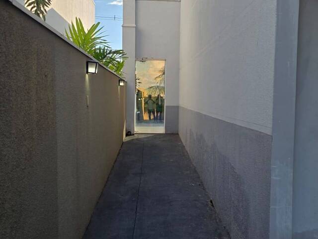 Casa em condomínio para Locação em Várzea Grande - 5