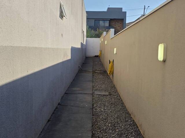 Casa em condomínio para Locação em Várzea Grande - 4