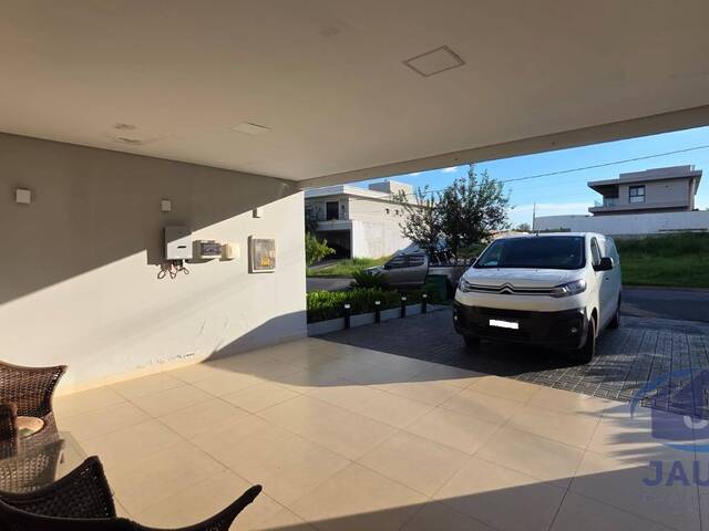 Casa em condomínio para Locação em Várzea Grande - 2