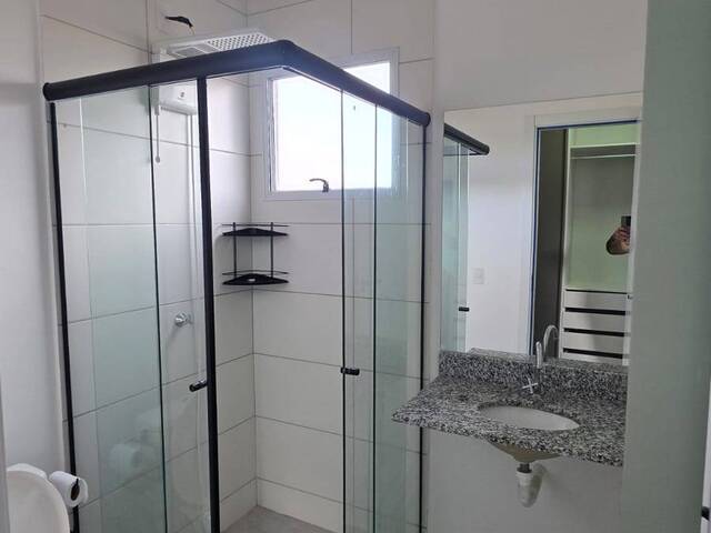 Casa em condomínio para Locação em Várzea Grande - 4