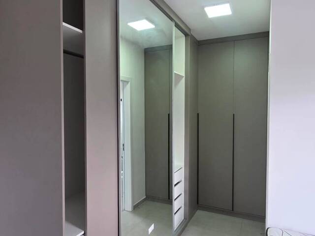 Casa em condomínio para Locação em Várzea Grande - 3