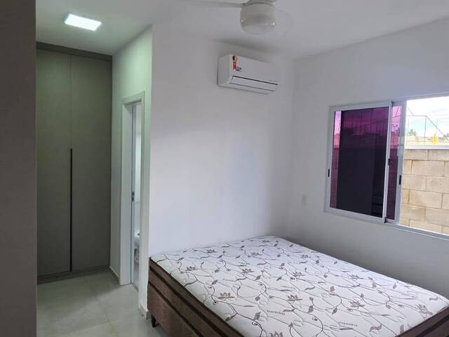 Casa em condomínio para Locação em Várzea Grande - 5
