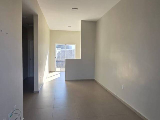 Casa em condomínio para Locação em Várzea Grande - 2