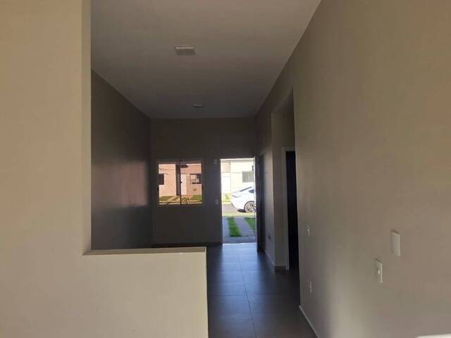 Casa em condomínio para Locação em Várzea Grande - 3