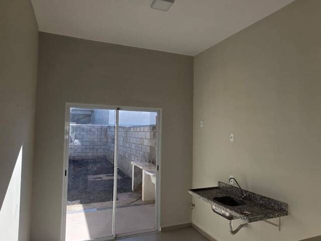 Casa em condomínio para Locação em Várzea Grande - 4