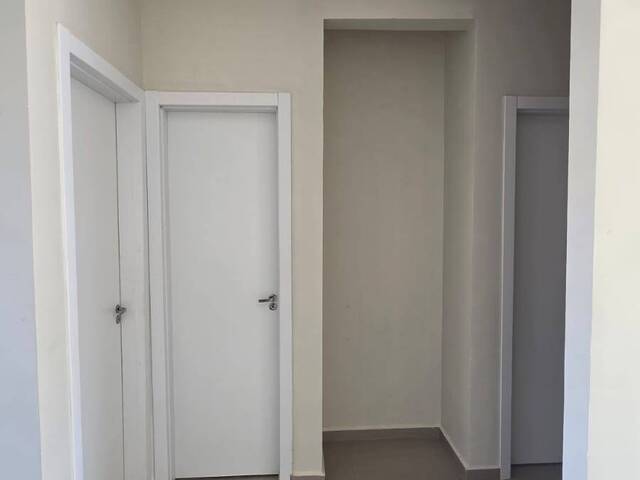 Casa em condomínio para Locação em Várzea Grande - 5
