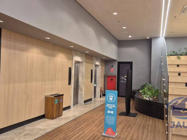 Sala para Locação em Várzea Grande - 5