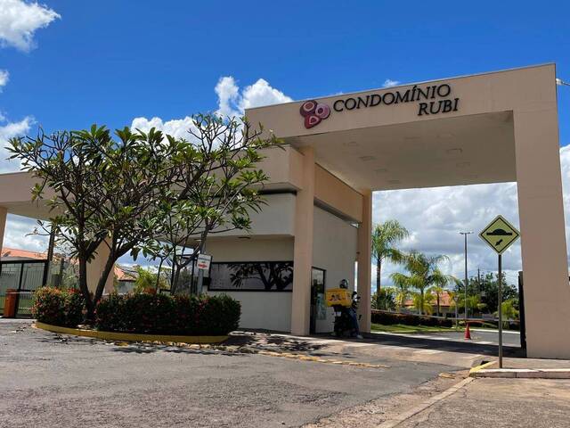 Casa em condomínio para Venda em Várzea Grande - 3