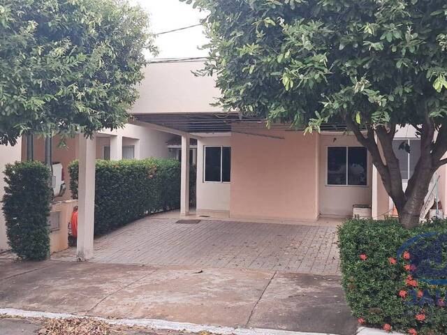 Casa em condomínio para Venda em Várzea Grande - 2