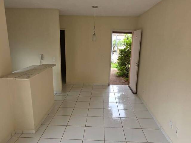 Casa em condomínio para Venda em Várzea Grande - 3