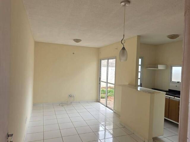 Casa em condomínio para Venda em Várzea Grande - 5
