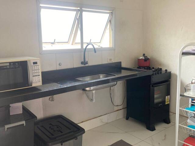#635 - Casa em condomínio para Venda em Várzea Grande - MT