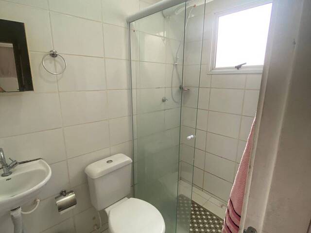 Casa em condomínio para Venda em Várzea Grande - 4
