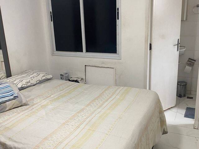 #635 - Casa em condomínio para Venda em Várzea Grande - MT