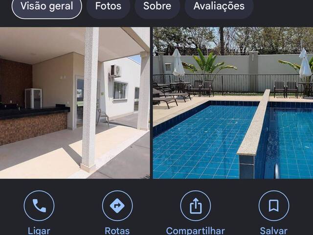 Apartamento para Venda em Várzea Grande - 2