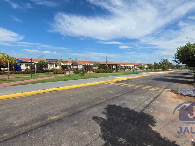 Casa em condomínio para Locação em Várzea Grande - 5