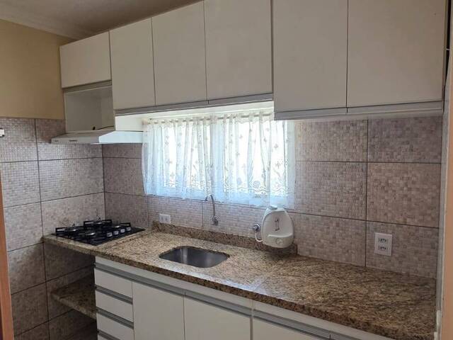 Casa em condomínio para Locação em Várzea Grande - 2