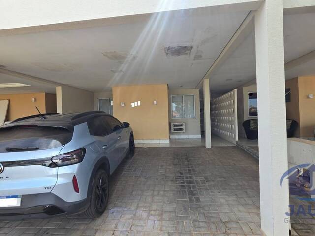Casa em condomínio para Locação em Várzea Grande - 3