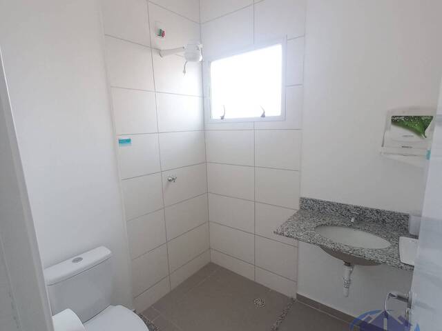 Casa em condomínio para Venda em Várzea Grande - 4