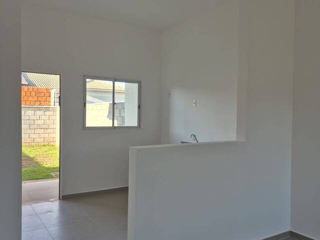 Casa em condomínio para Locação em Várzea Grande - 4