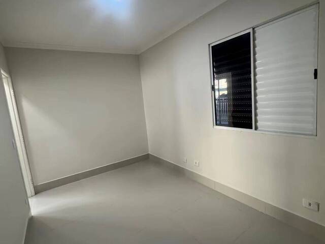 Apartamento para Venda em Várzea Grande - 5
