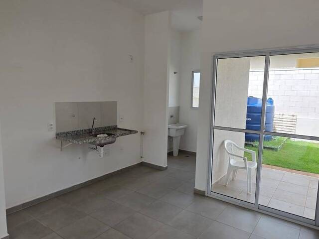 Casa em condomínio para Venda em Várzea Grande - 4