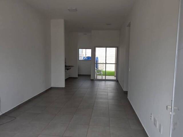 Casa em condomínio para Venda em Várzea Grande - 3