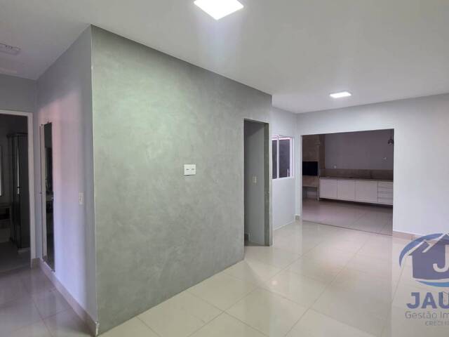 Casa em condomínio para Locação em Várzea Grande - 4
