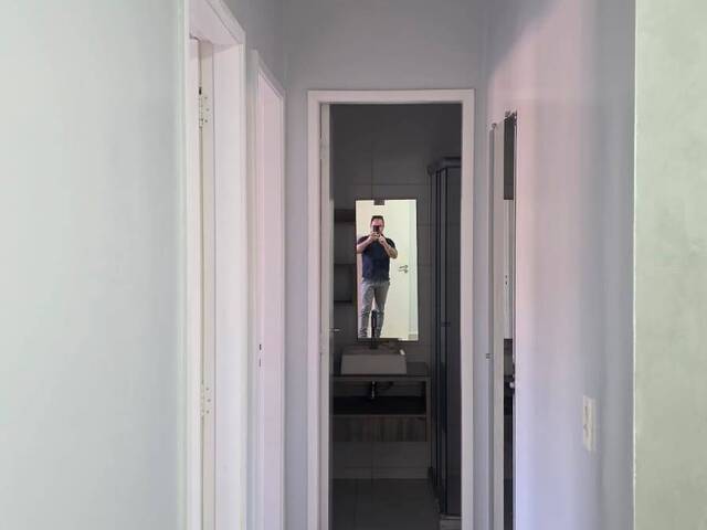 Casa em condomínio para Locação em Várzea Grande - 2