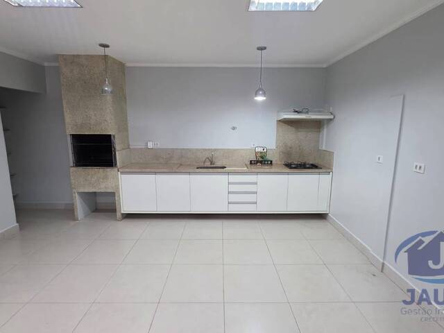 Casa em condomínio para Locação em Várzea Grande - 5