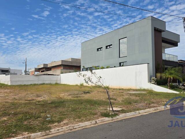 Terreno em condomínio para Venda em Cuiabá - 3
