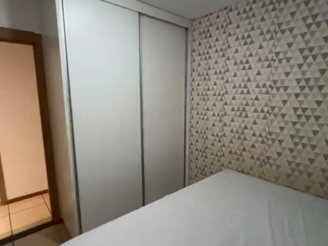 Apartamento para Venda em Cuiabá - 5