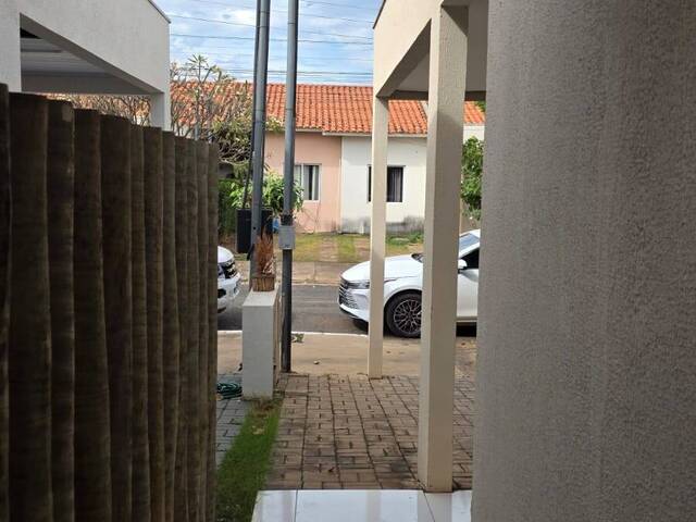 Casa em condomínio para Locação em Várzea Grande - 2