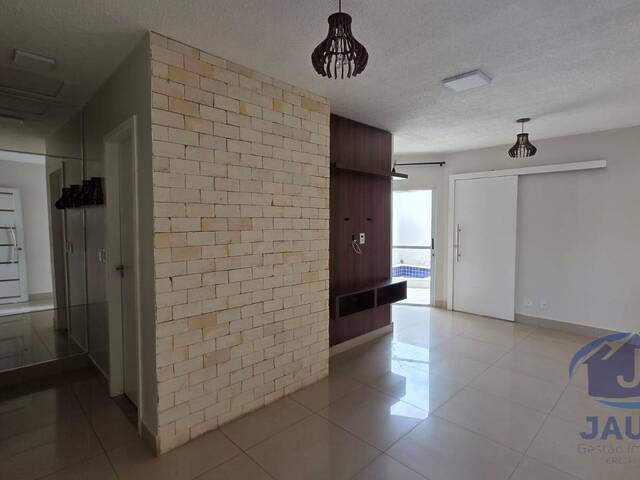 Casa em condomínio para Locação em Várzea Grande - 3
