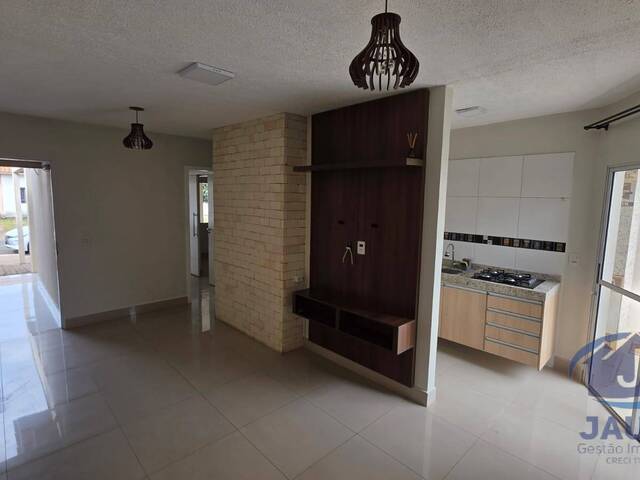 Casa em condomínio para Locação em Várzea Grande - 4
