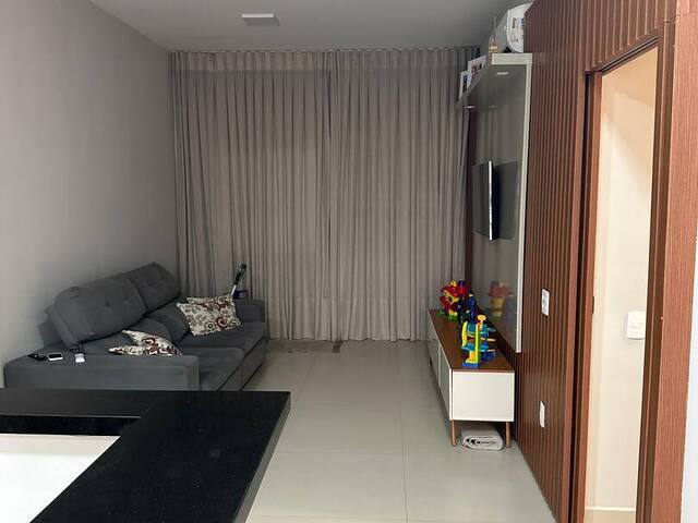 Casa para Venda em Várzea Grande - 2