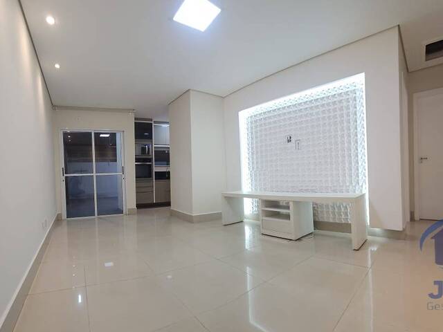 Casa em condomínio para Locação em Várzea Grande - 2