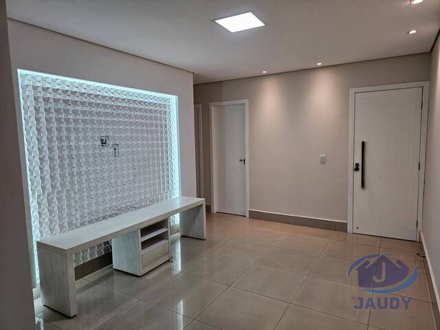 Casa em condomínio para Locação em Várzea Grande - 4