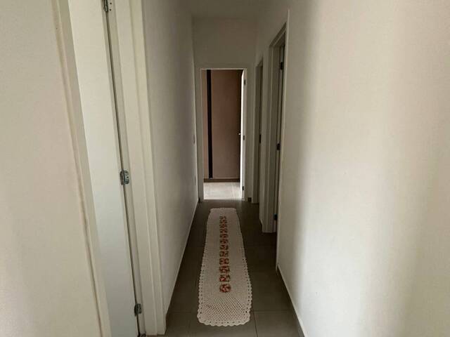 Casa em condomínio para Venda em Várzea Grande - 5